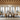 DARCIA CLEAR FUNCTIONAL DESIGN CHANDELIER
