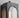 Palladia Outdoor Wall Sconce
