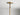 Palladia Outdoor Pendant
