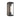 Palladia Outdoor Wall Sconce