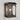 Magdalene Outdoor Wall Sconce