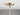 Dandelion Round Chandelier