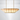 Libate Linear Chandelier 72"