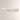 Kayes Crystal 6 Light Wall Sconce