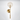 Doscoe Sconce