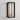 Eamon Outdoor Wall Sconce