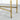 Thaddeus Marble Console Table 60"W