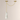 Steven Contemporary 1-Light Alabaster Chandelier