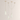 Steven Contemporary Alabaster Chandelier 3-Light