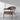 Thaddeus Brown Leather Lounge Armchair