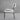 Thaddeus Retro Copper Iron Frame Armless Dining Chair