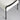 Thaddeus Retro Copper Iron Frame Armless Dining Chair