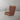 Thaddeus Vintage Leather Armchair Cigar Chair