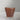 Thaddeus Vintage Leather Armchair Cigar Chair