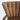 Thaddeus Vintage Leather Armchair Cigar Chair