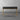 Thaddeus 3 Drawer Desk