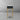 Thaddeus 3 Drawer Desk