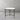 Thaddeus Marble Round Side Table