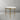 Thaddeus Marble Round Side Table