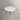 Thaddeus Marble Round Side Table
