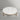 Thaddeus Marble Round Coffee Table