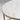Thaddeus Marble Round Coffee Table