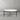 Thaddeus Marble Round Coffee Table