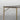 Thaddeus Medieval Style  Dining Table
