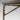 Thaddeus Medieval Style  Dining Table
