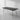 Thaddeus Vintage Style Metal Frame Dining Table