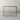 Thaddeus Metal Frame Elm Wood Console Table
