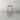 Thaddeus Metal Frame Elm Wood Console Table