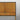 Thaddeus Metal Frame Rattan Side Cabinet