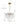 Addis 4-Light Chandelier
