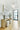 Addis 4-Light Chandelier