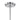 Addis 4-Light Chandelier