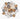 Addis 4-Light Chandelier
