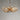 Scell 6 Light Chandelier 26"