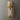 Petrus Square Outdoor Sconce For Bedroom
