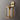 Petrus Square Outdoor Sconce For Bedroom