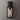 Petrus Square Outdoor Sconce For Bedroom