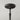 Sava Cylindrical Pendant