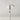 Sava Cylindrical Pendant