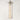Sava Cylindrical Pendant