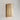 Forrest Wall Sconce