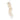 Ceramic Ginkgo Staircase  Long Branch Chandelier