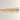 Kayes Crystal 4 Light Bathroom Wall Sconce