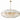 Hayes Round Crystal 32 Light Chandelier