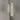 Steven Contemporary 2-Light Alabaster Chandelier