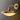 Kennan Barn Sconce